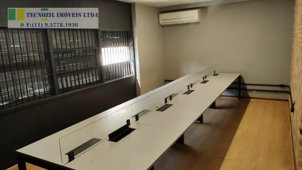Prédio Inteiro, 369 m² - Foto 16