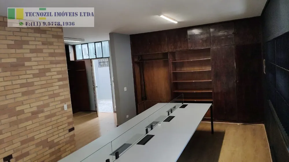 Prédio Inteiro, 369 m² - Foto 1