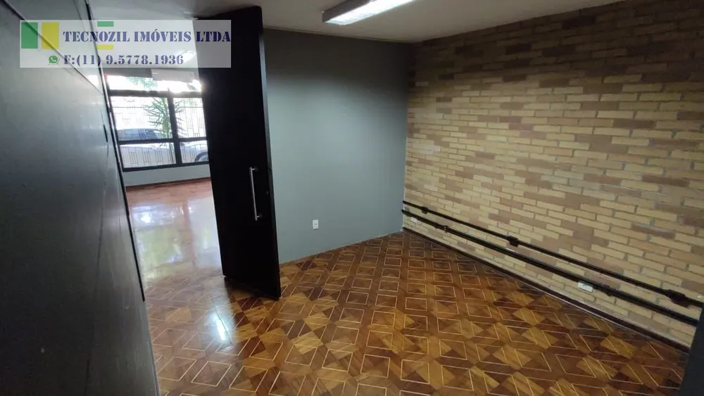 Prédio Inteiro, 369 m² - Foto 15