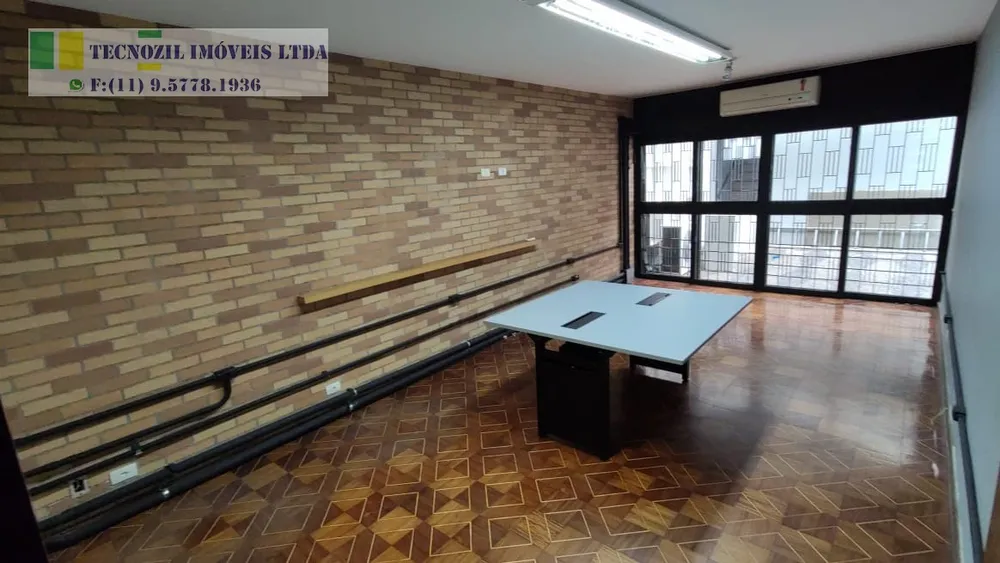 Prédio Inteiro, 369 m² - Foto 12