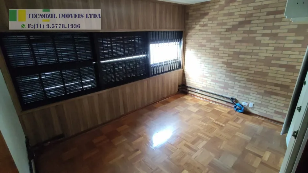 Prédio Inteiro, 369 m² - Foto 4