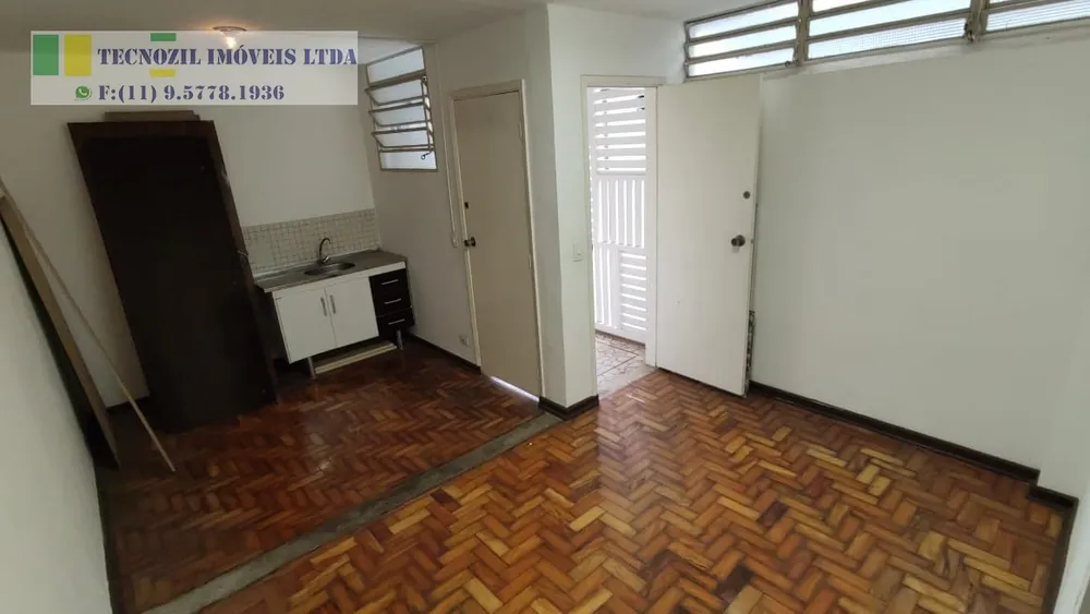 Prédio Inteiro, 369 m² - Foto 2