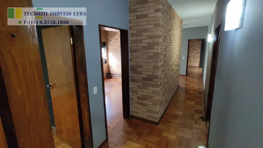 Prédio Inteiro, 369 m² - Foto 9