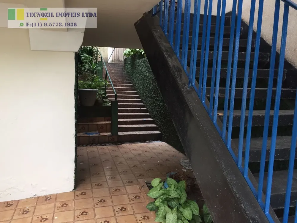 Sobrado, 3 quartos, 432 m² - Foto 11