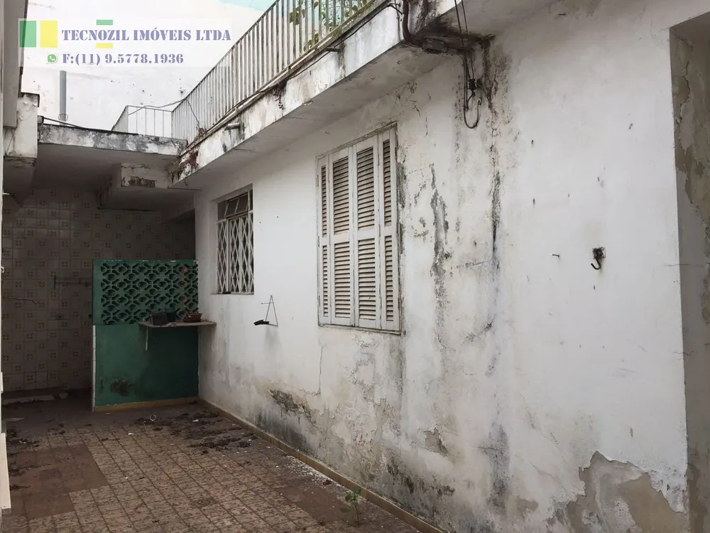 Sobrado, 3 quartos, 432 m² - Foto 9