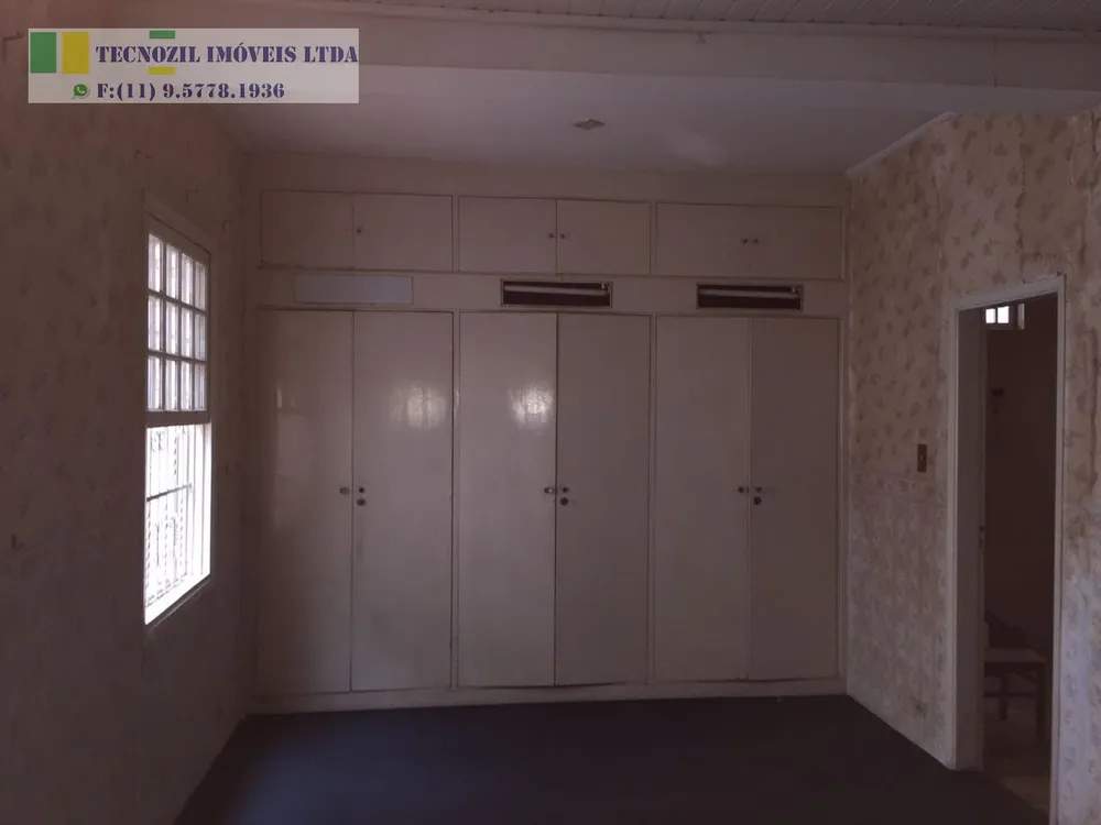 Sobrado, 3 quartos, 432 m² - Foto 7