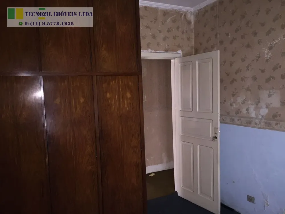 Sobrado, 3 quartos, 432 m² - Foto 6