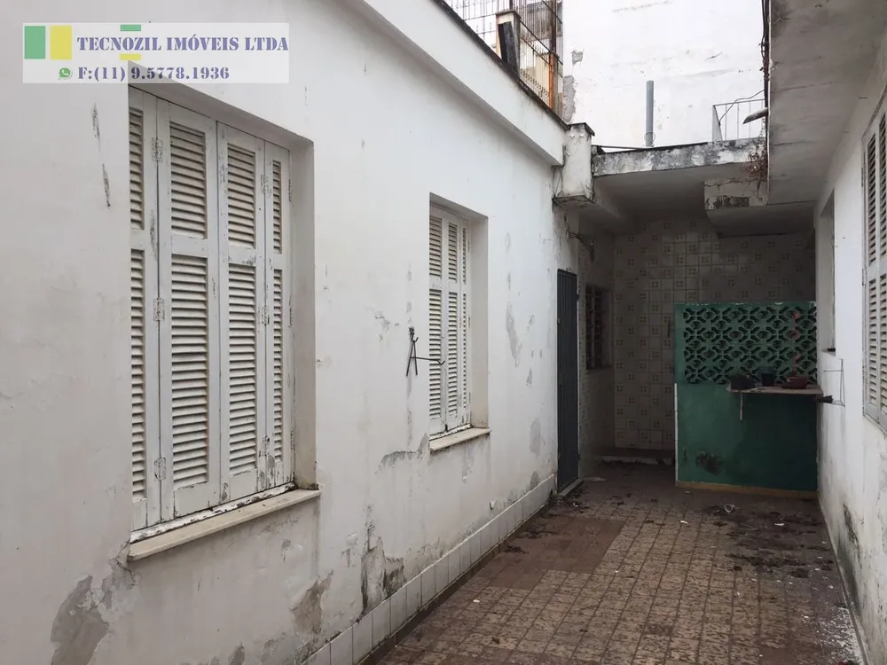 Sobrado, 3 quartos, 432 m² - Foto 12