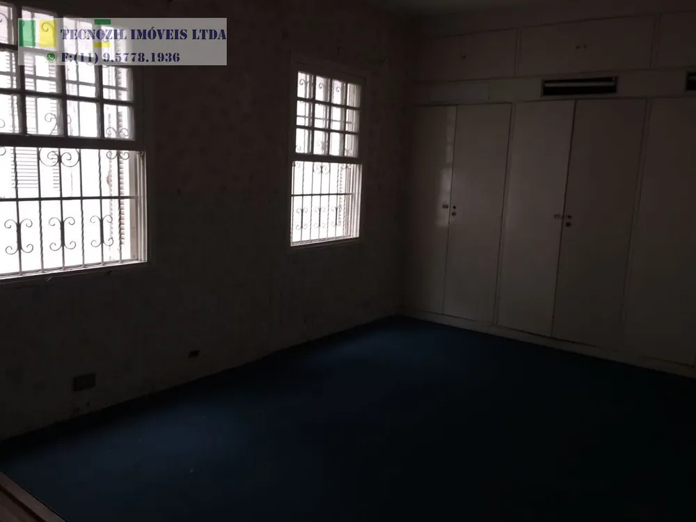 Sobrado, 3 quartos, 432 m² - Foto 4