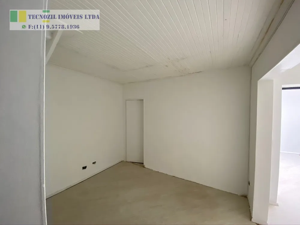Sobrado, 3 quartos, 200 m² - Foto 7