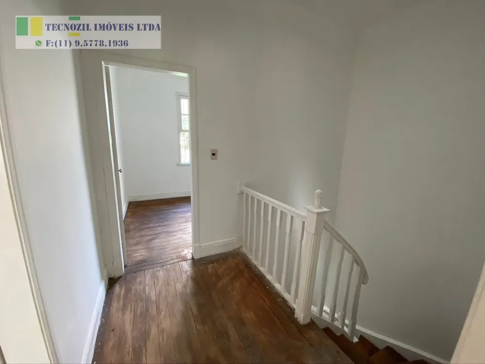Sobrado, 3 quartos, 200 m² - Foto 3