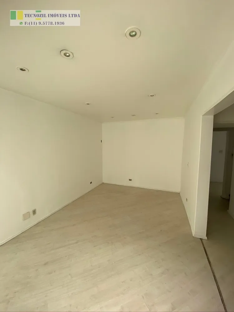 Sobrado, 3 quartos, 200 m² - Foto 9