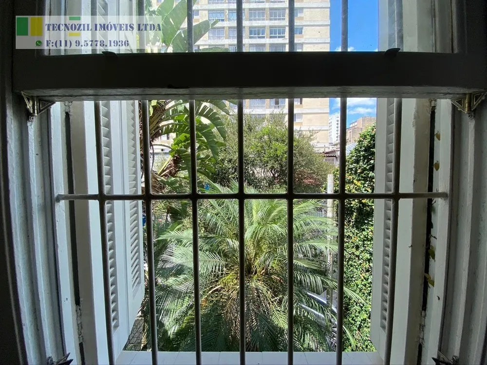 Sobrado, 3 quartos, 200 m² - Foto 12