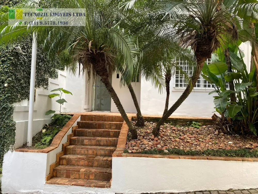 Sobrado, 3 quartos, 200 m² - Foto 13