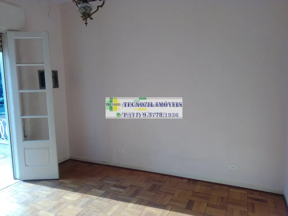 Sobrado, 3 quartos, 130 m² - Foto 10