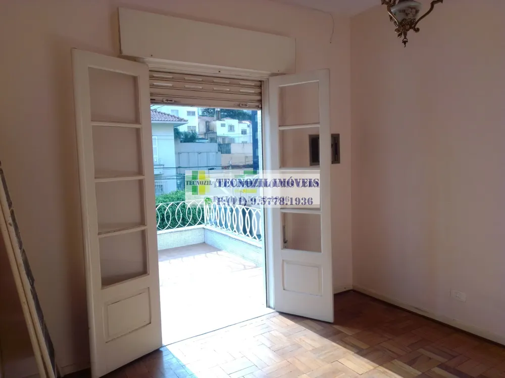 Sobrado, 3 quartos, 130 m² - Foto 11