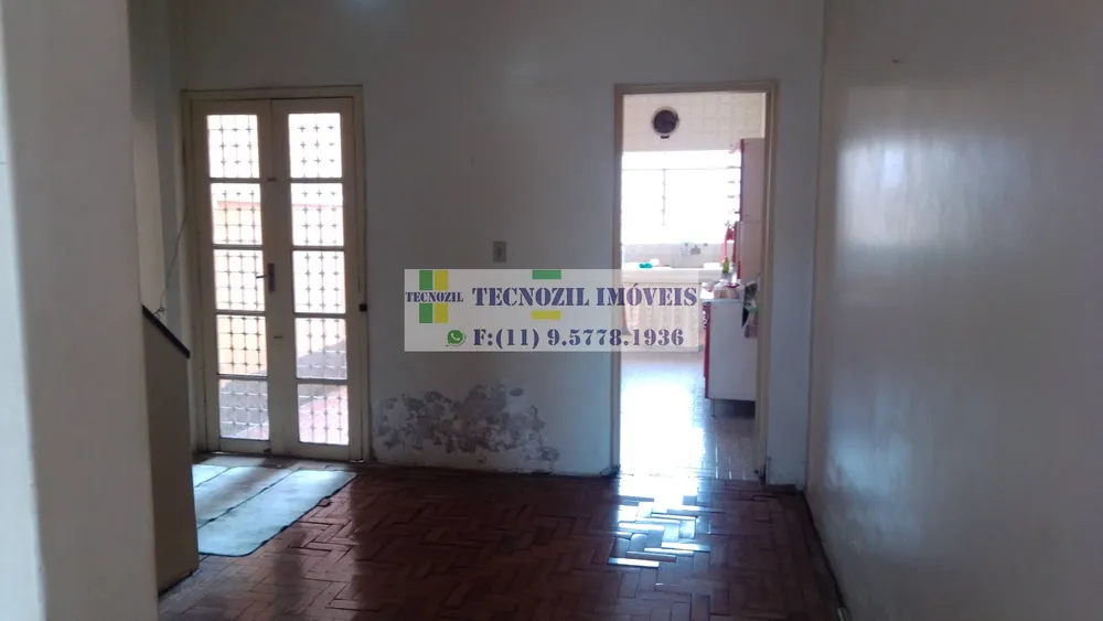 Sobrado, 2 quartos, 150 m² - Foto 2