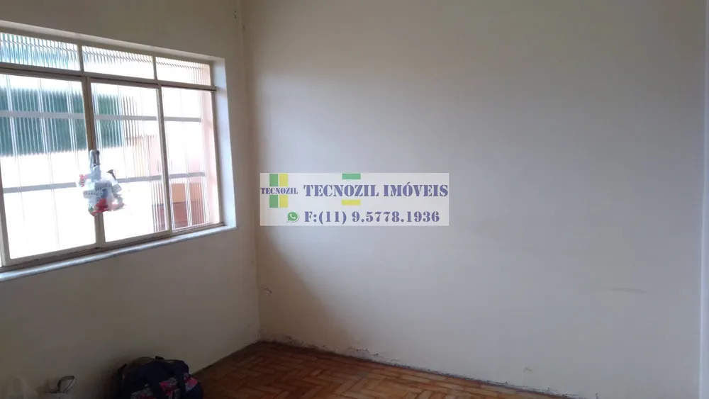 Sobrado, 2 quartos, 150 m² - Foto 3