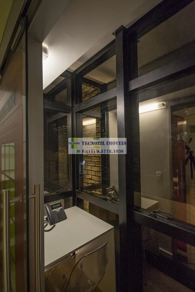 Prédio Inteiro, 1065 m² - Foto 4