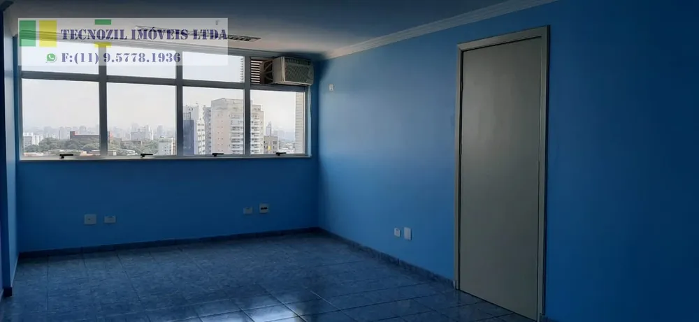 Sala-Conjunto, 60 m² - Foto 9