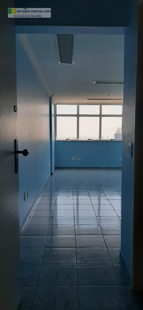 Sala-Conjunto, 60 m² - Foto 6