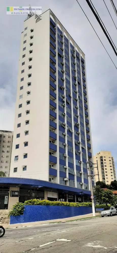 Sala-Conjunto, 60 m² - Foto 4