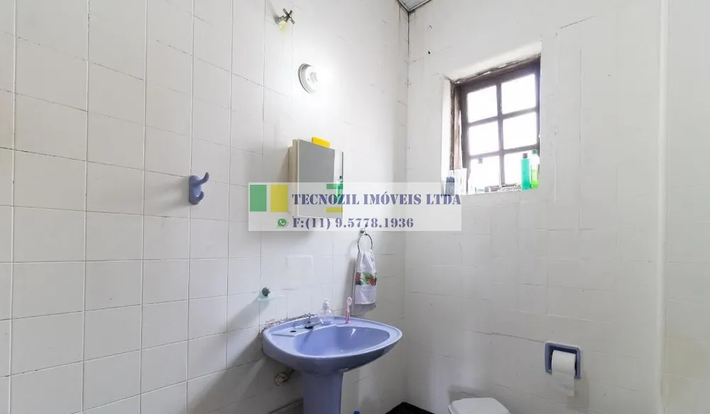 Sobrado, 2 quartos, 70 m² - Foto 2