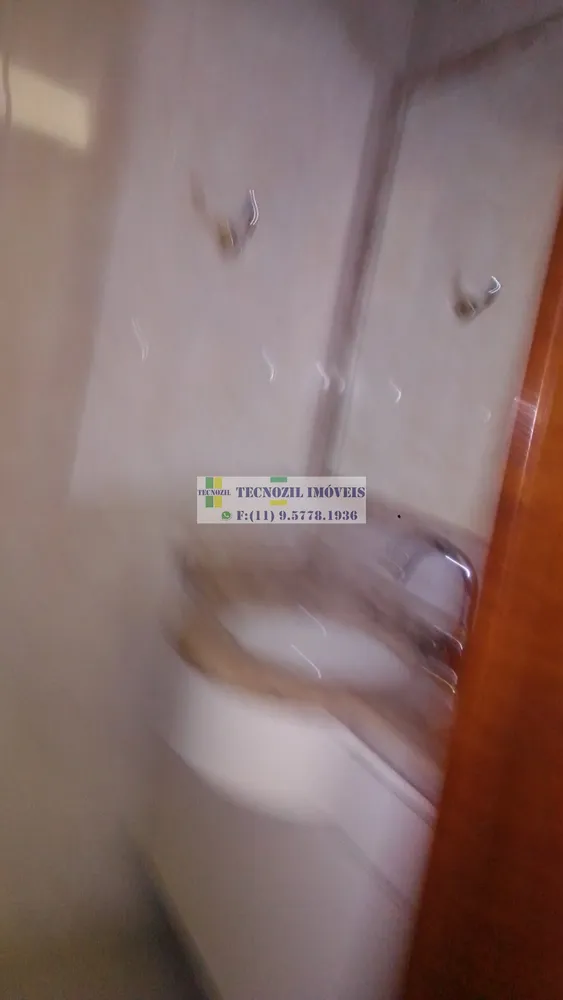 Sobrado, 4 quartos, 500 m² - Foto 6
