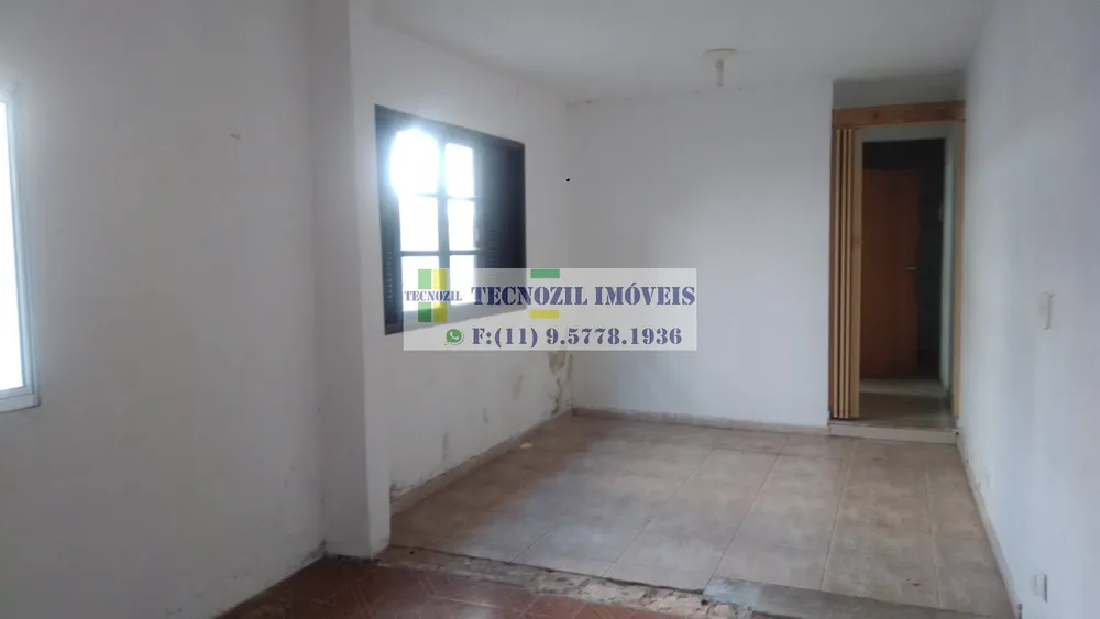 Sobrado, 4 quartos, 500 m² - Foto 2