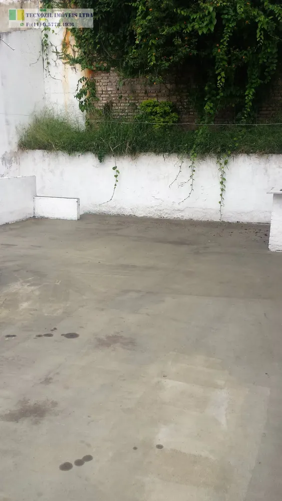 Sobrado, 3 quartos, 210 m² - Foto 2