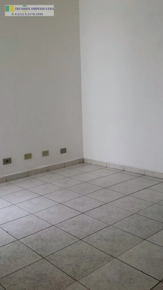 Sobrado, 3 quartos, 210 m² - Foto 8