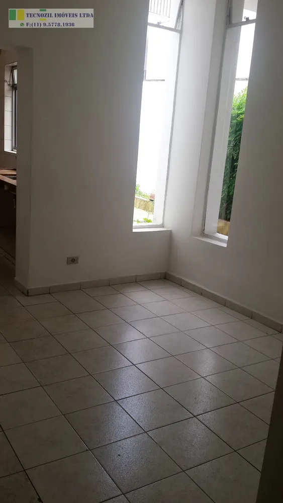 Sobrado, 3 quartos, 210 m² - Foto 6