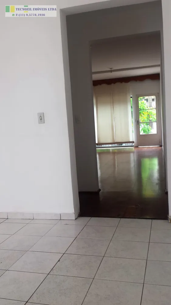 Sobrado, 3 quartos, 210 m² - Foto 7