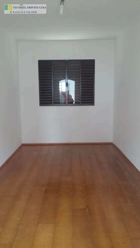 Sobrado, 3 quartos, 210 m² - Foto 12