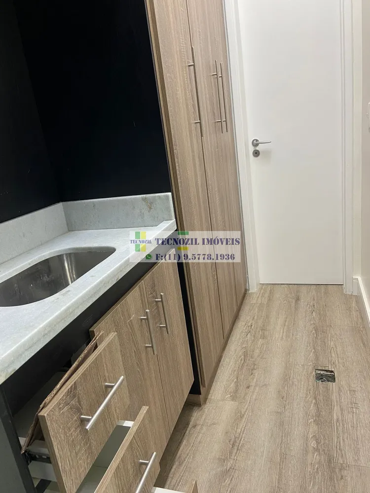 Sala-Conjunto, 60 m² - Foto 2
