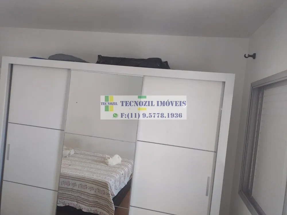 Apartamento, 2 quartos, 70 m² - Foto 8