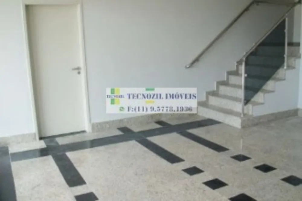 Depósito-Galpão, 8000 m² - Foto 4