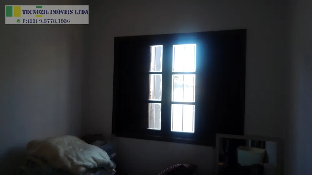Sobrado, 3 quartos, 218 m² - Foto 10