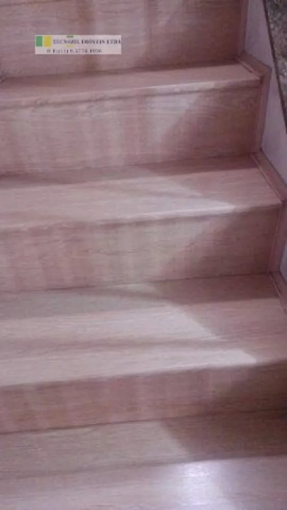 Sobrado, 3 quartos, 218 m² - Foto 3