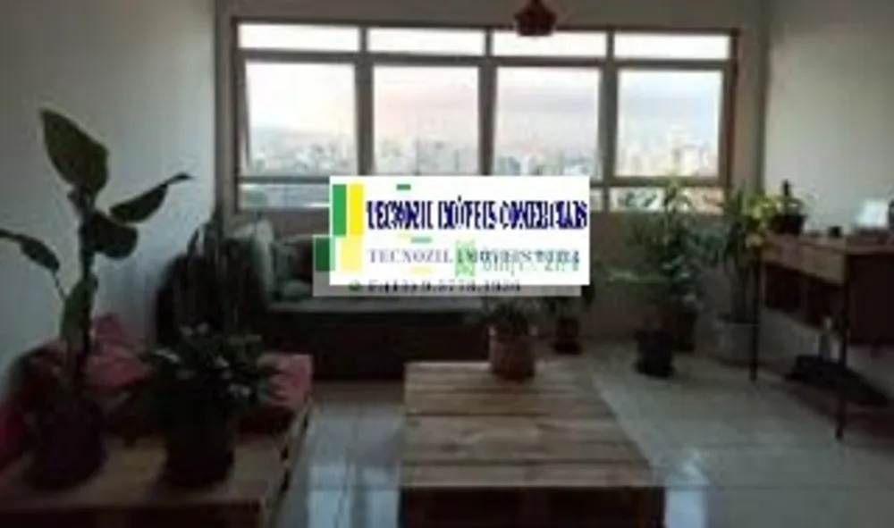 Apartamento, 2 quartos, 120 m² - Foto 3