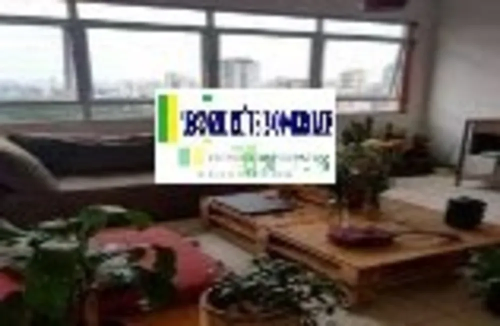 Apartamento, 2 quartos, 120 m² - Foto 4