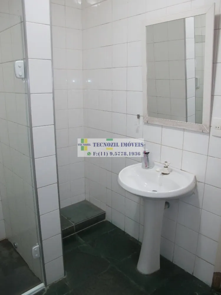 Sobrado, 3 quartos, 200 m² - Foto 5