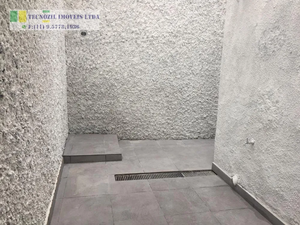 Apartamento, 2 quartos, 77 m² - Foto 5