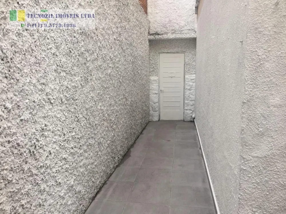 Apartamento, 2 quartos, 77 m² - Foto 11