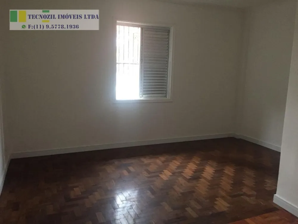 Apartamento, 2 quartos, 77 m² - Foto 12