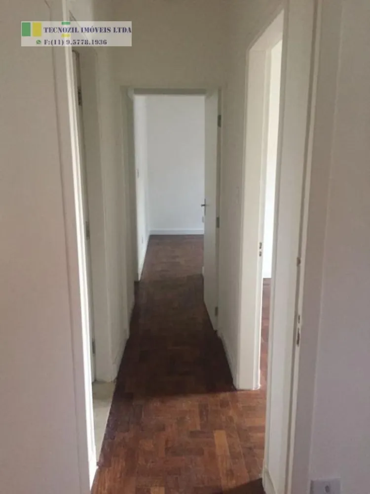 Apartamento, 2 quartos, 77 m² - Foto 8