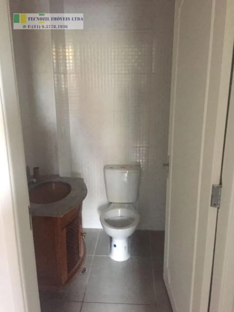 Apartamento, 2 quartos, 77 m² - Foto 10