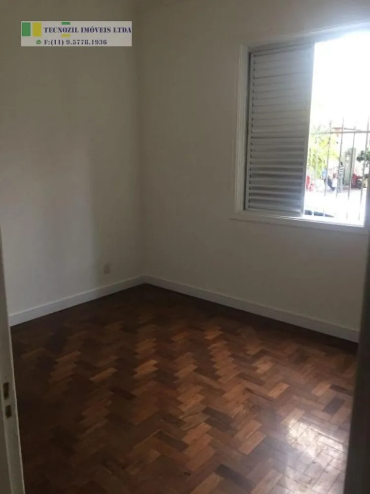 Apartamento, 2 quartos, 77 m² - Foto 5