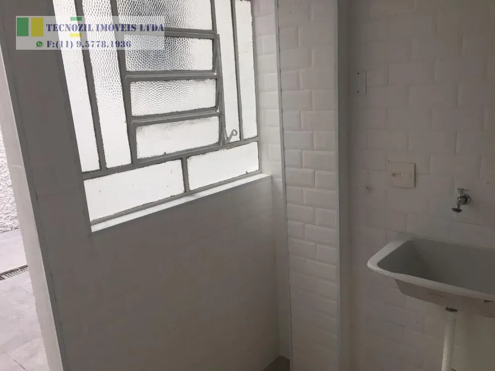 Apartamento, 2 quartos, 77 m² - Foto 4