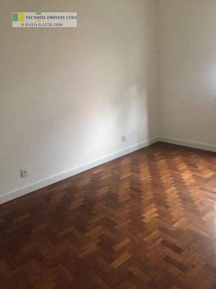 Apartamento, 2 quartos, 77 m² - Foto 6